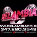 RELAMBIA FM - ONLINE